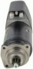 BOSCH 0 001 416 022 Starter